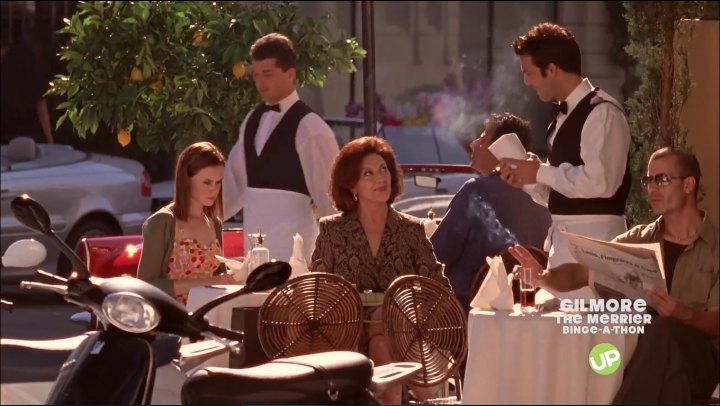 1998 Volvo C70 Gen.1