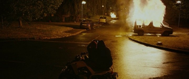 2001 Fiat Doblò 1a serie [223]