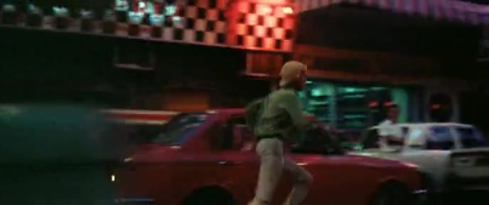 1969 Toyota Corolla [KE10F]