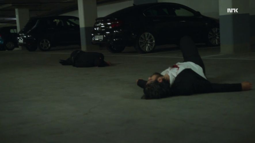 2015 Opel Insignia [A]