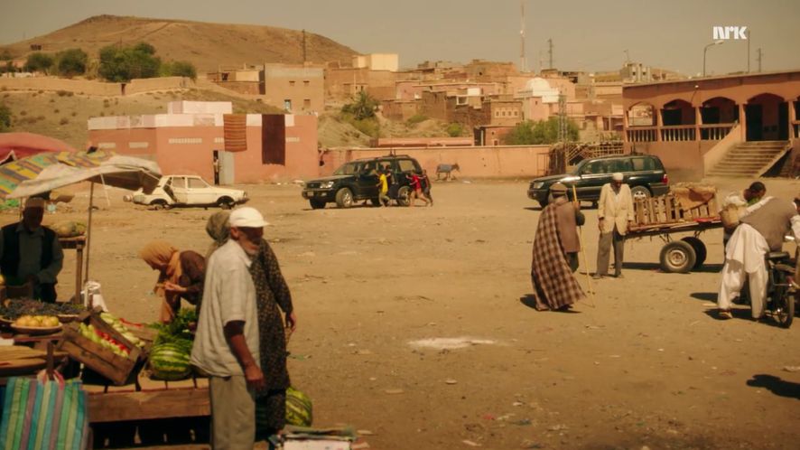 Renault 12 (by default)