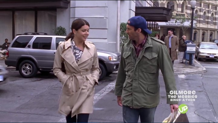 1999 Nissan Pathfinder SE [R50]