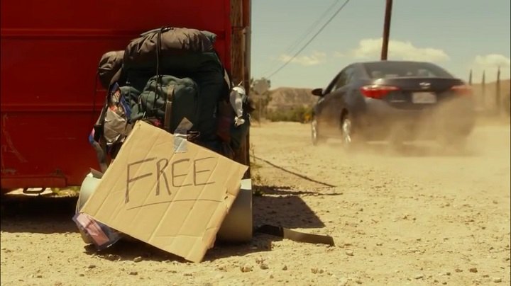 2014 Toyota Corolla [ZRE172]