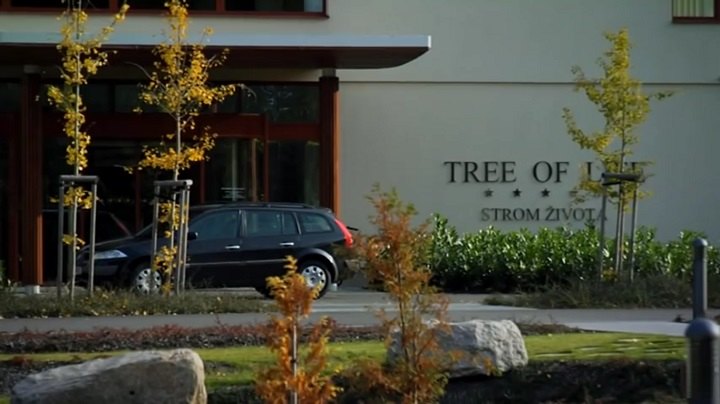 Renault Mégane Grandtour 2 [X84]