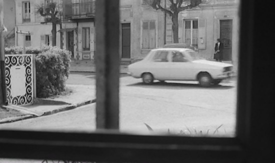 1970 Renault 12 [R1170]