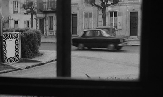 1965 Renault R8 5CV [R1130]