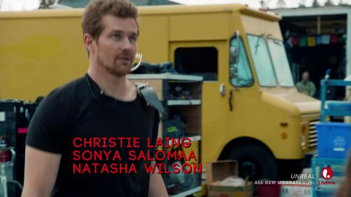 Grumman-Olson Kurbmaster