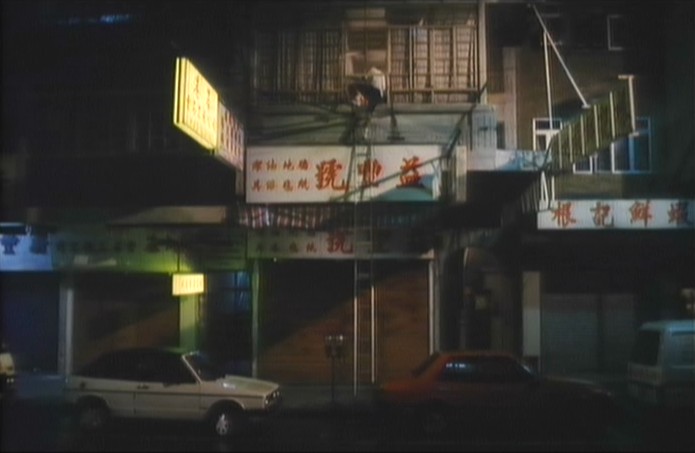 Volkswagen Golf Cabriolet I [Typ 17]