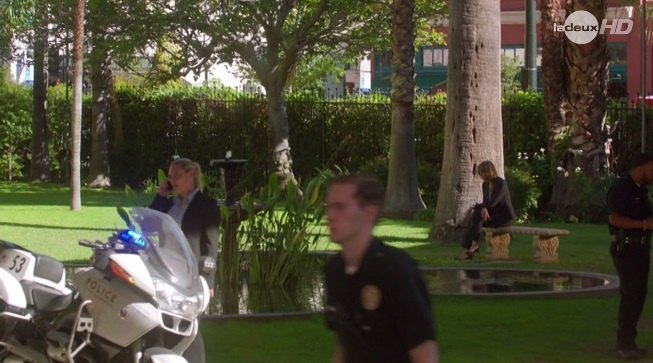 2006 BMW R 1200 RT-P