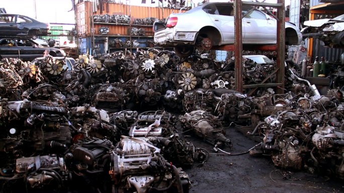 1998 Lexus GS [ZS160]