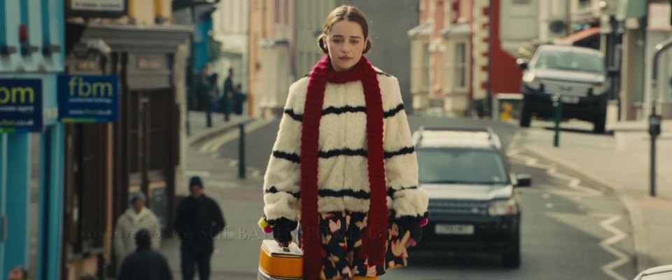 Land-Rover Freelander 2 [L359]