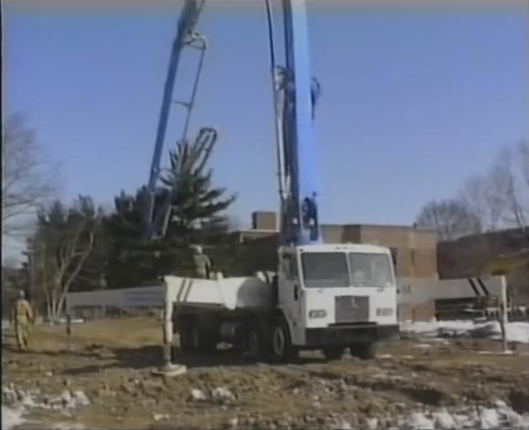 Peterbilt 310 (by default)