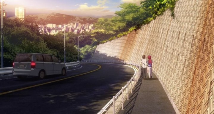 2007 Toyota Noah [R70]