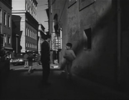 1955 Fiat 1100 TV Trasformabile [103.115]