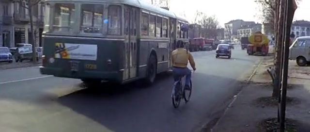 Fiat 411.1 Viberti Monotral CV 23