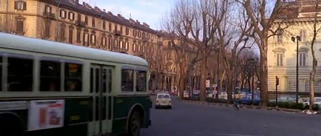 Fiat 411/1