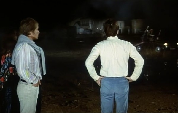 1964 Porsche 356 C Cabriolet [T6]