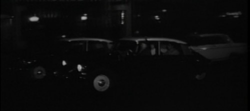 Citroën unknown