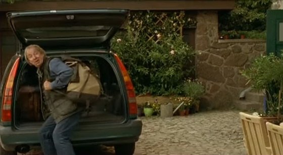Volvo 850 [855]