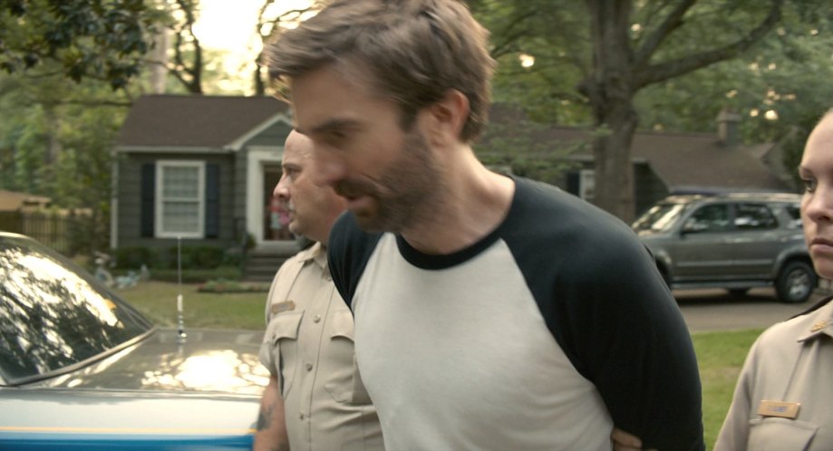 2005 Toyota Sequoia [UCK35/45]