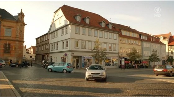 2011 Opel Meriva [B]