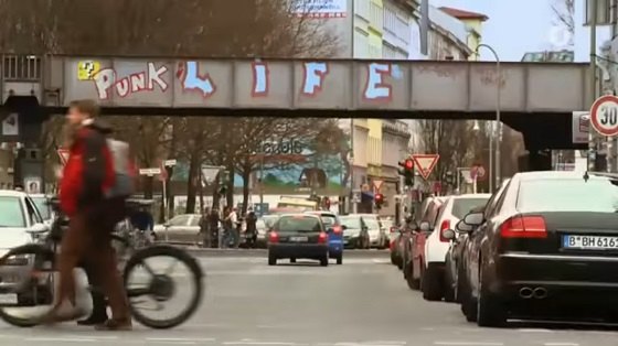 2008 Audi A8 D3 [Typ 4E]