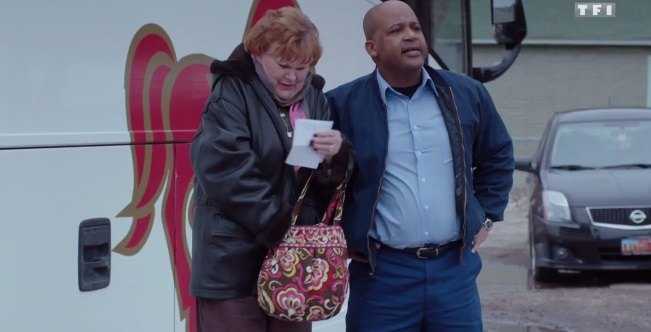 2007 Nissan Sentra SE-R [B16]