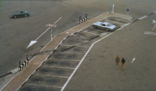 1960 Porsche 356 B Hardtop Karmann [T5]