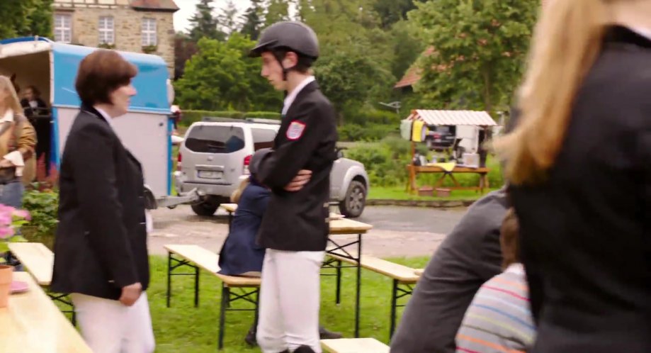 2005 Nissan Pathfinder [R51]