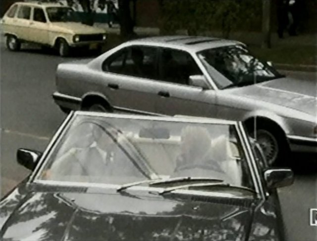 1975 Renault 6 [R1189]