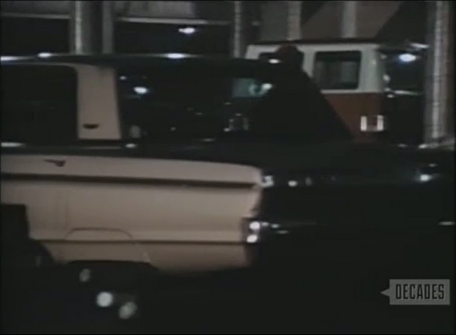 1966 Plymouth VIP 4-Door Hardtop [PS43]