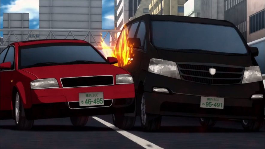 1999 Audi A6 4.2 quattro C5 [Typ 4B]