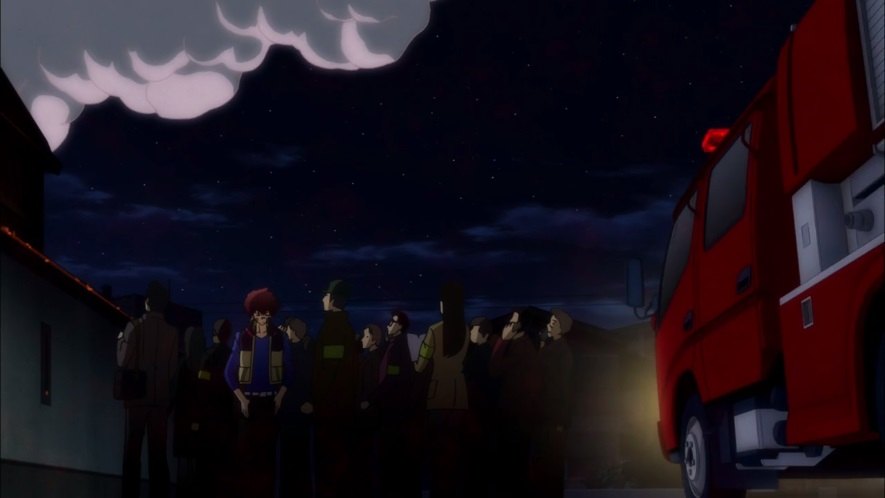 1999 Toyota Dyna Crew Cab