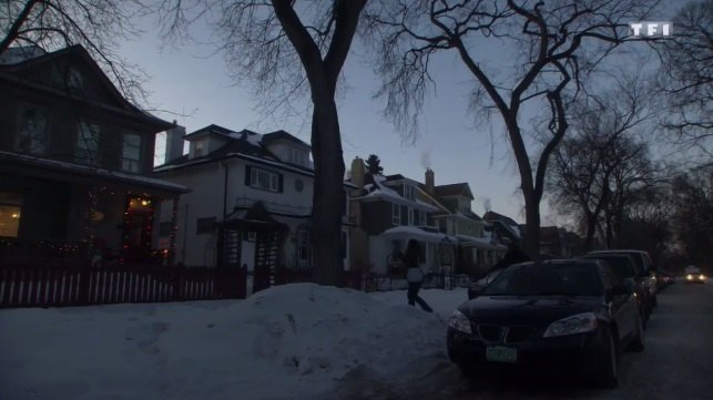 2005 Pontiac G6 [GMX381]