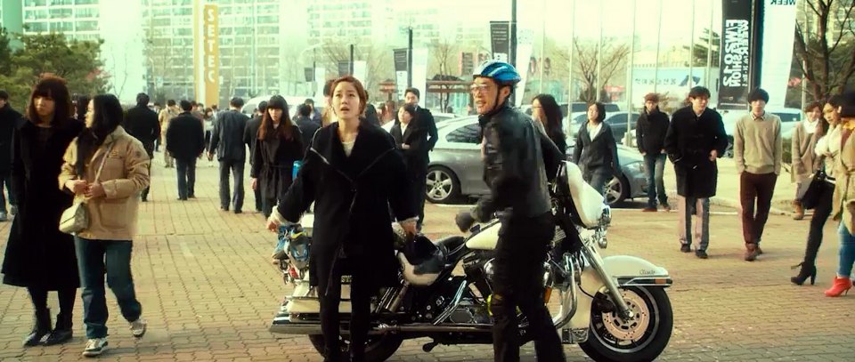 Harley-Davidson unknown