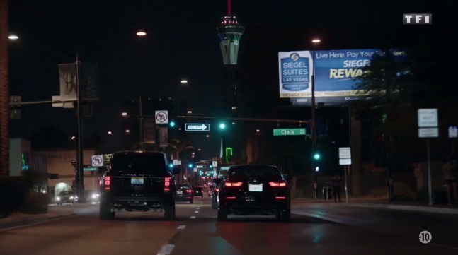 2014 Kia Optima [TF]