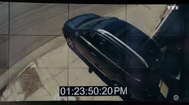 2010 Lexus RX 450h [GLY10]