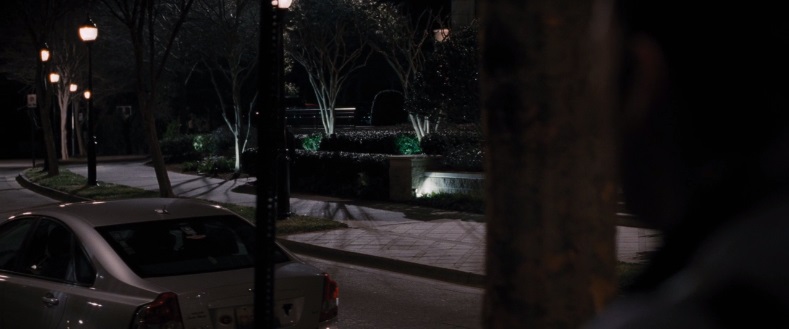 2004 Volvo S40 Gen.2