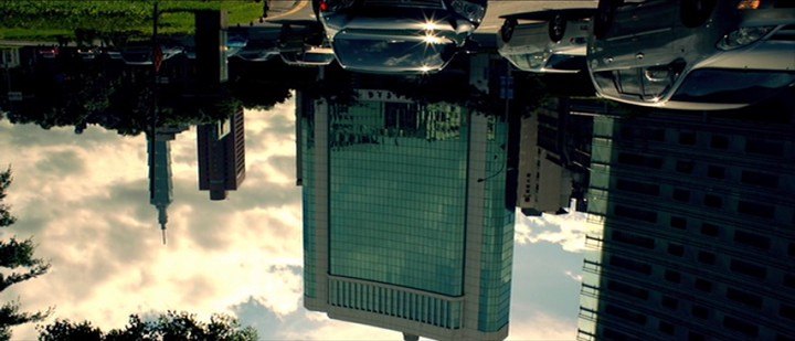 2007 Toyota Innova 2.7 Z Aero Tourer [TGN41]