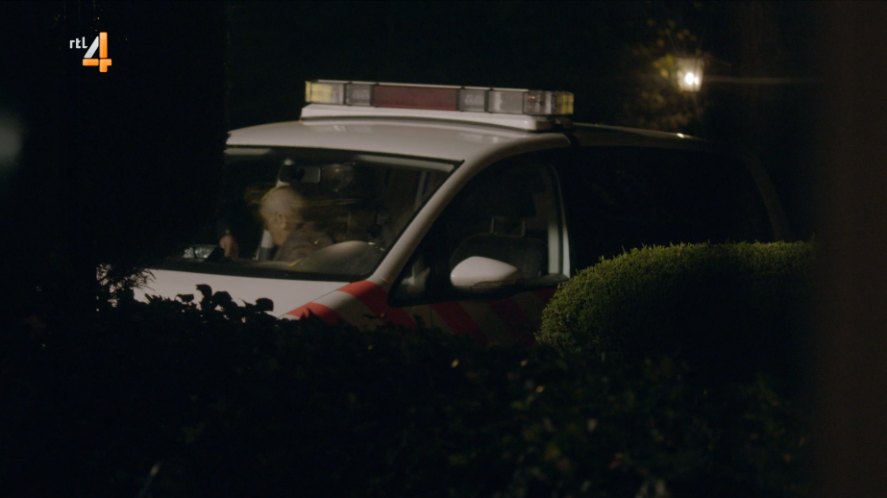 Volkswagen Touran I [Typ 1T]