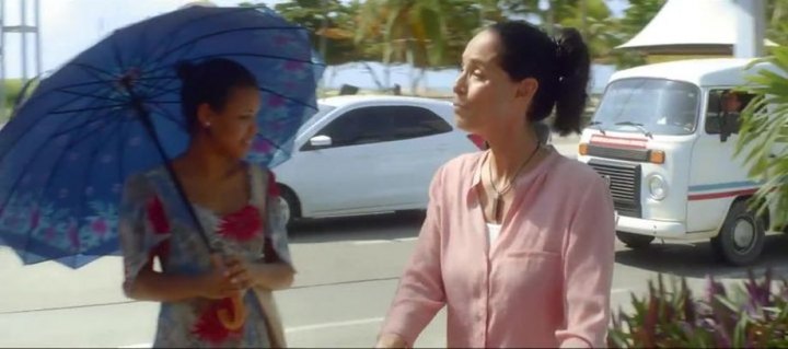 Volkswagen Kombi [Typ 2]