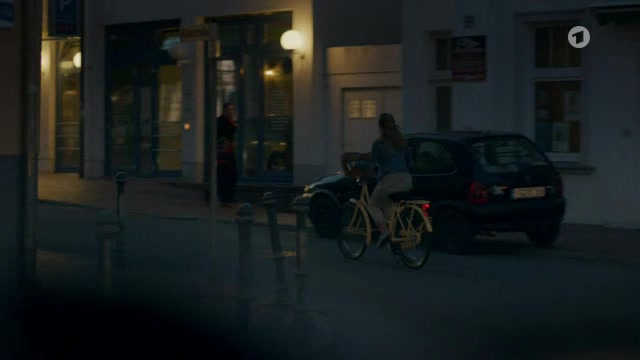 Opel Corsa [B]