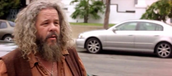 2002 Infiniti Q45 Sport [F50]