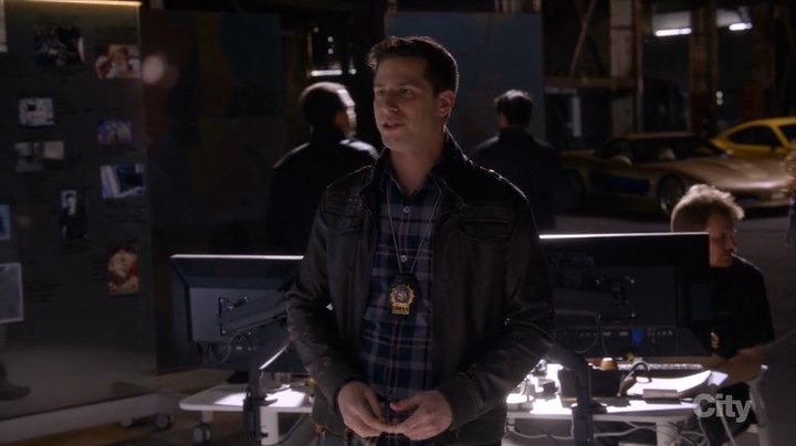 2003 Chevrolet Corvette Z06 Guldstrand 50th Anniversary Corvette C5