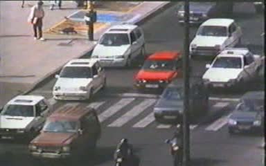 1979 Renault 7 [R128]