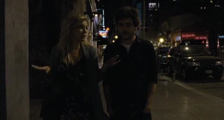 Land-Rover Range Rover Sport [L320]