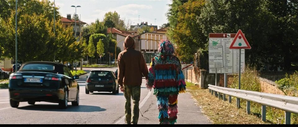 2009 SAAB 9-3 Cabrio 1.9 TiD Vector Gen.2