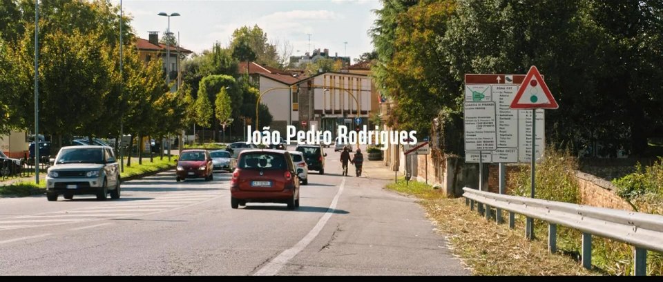 2010 Land-Rover Range Rover Sport [L320]