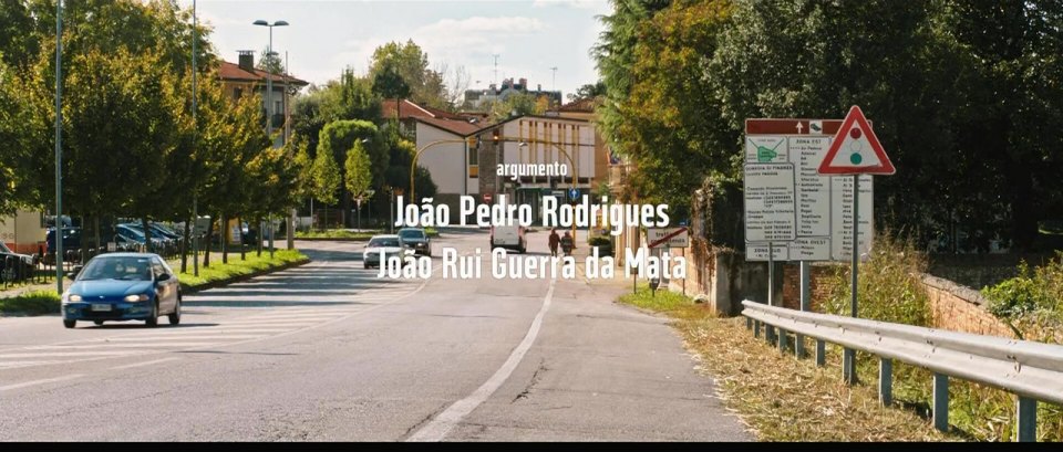 1992 Honda Civic [EG]