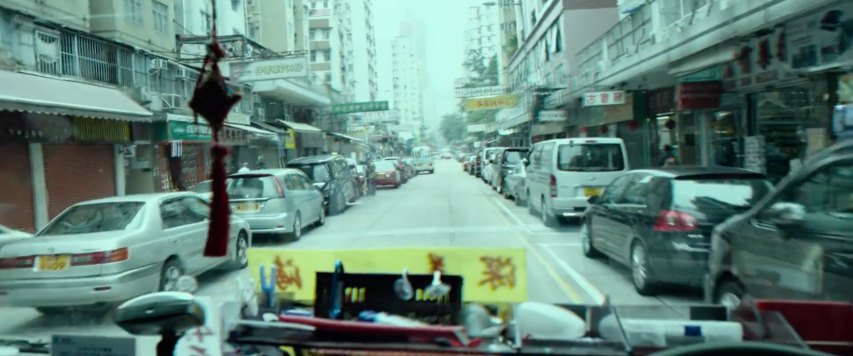 Toyota Corona [T210]